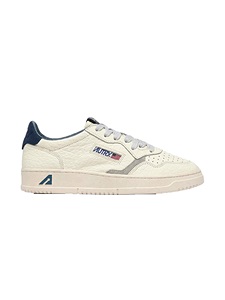 Autry Sneakers